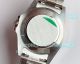 Noob Factory Replica Watches - Rolex Explorer II White Dial Replica Watch (5)_th.jpg